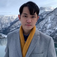 Việt Khoa Nguyễn