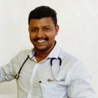 Ram Prakash