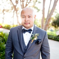 Carlo Arceo