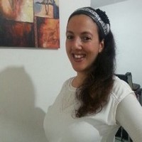 Yael Yosian