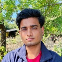 Naman Durve