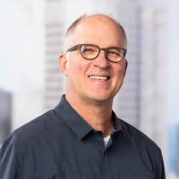Jerry Risius