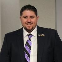 Chris Allen