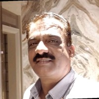 Atul Dole