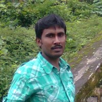 Prakash Pakki