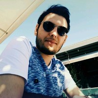 Ramazan Aydoğan