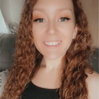 Kaitlyn Appleby