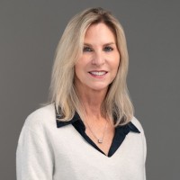 Tracy Teteak