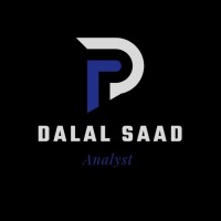 Dalal Saad