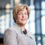 Helen Goldstein, Cfp®