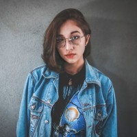 Ana Julia Martins