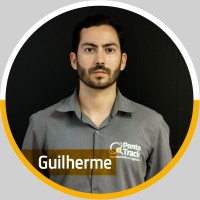 Guilherme Bertelli