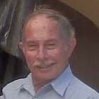 Nick Kenyon