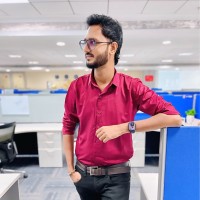 Karthikeyan A