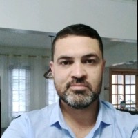 Everson Freitas