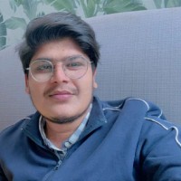 Adeel Ali