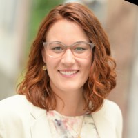 Svenja Gimbel