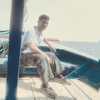 Noor Hidayat