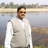 parameswar pradhan