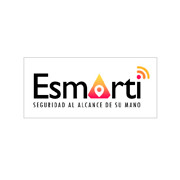 Esmarti Alarmas