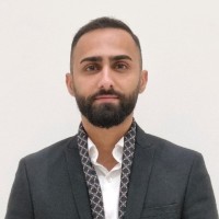 Marwan Mageed