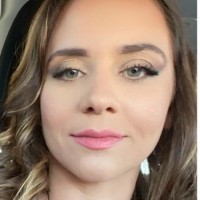 Carla Vanessa Macêdo