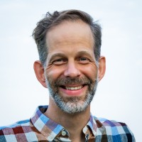 James Schutz