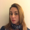 Joanna Holmes