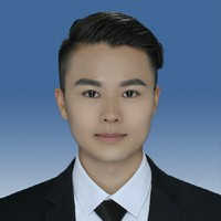 吴业飞