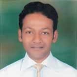 Jahir Rayhan