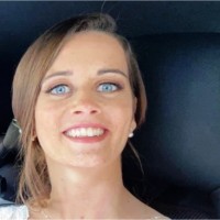 Margot Do Vale
