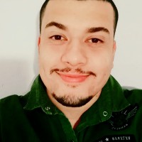 Junior Domingos