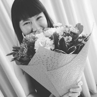 Гульмайда Жандосова