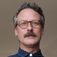 Alejandro Cristobal Lana