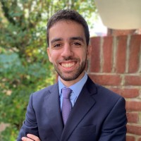 Daniel Albuquerque