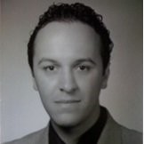juan pablo gomez rodriguez