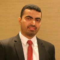Akram Almohamadi