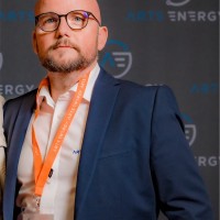 Christophe Bordron