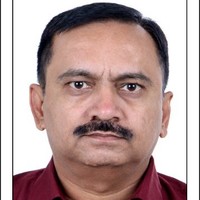 Jayendrakumar A.Patel