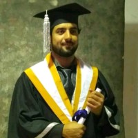 Rasheed Ahmed