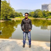 Sujit Jadhav