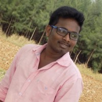 Ummidi Sai Kumar
