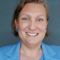 Frauke Wolfsturm