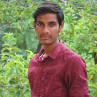Kalyan Vilasagar