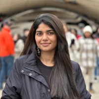 Shahmeen Razzak
