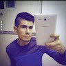 Edgar Garcia Barragan