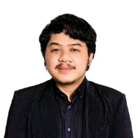 Wisnu Mukti Wibowo
