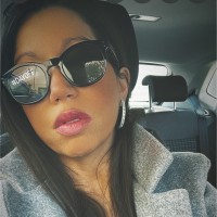 Valentina Di Terlizzi