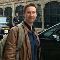 Ben Shewchuk
