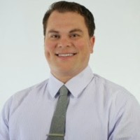 Clay Carman